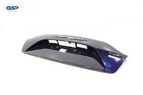 87399j5u0n Kia Stinger Liftgate Back Door Lower Molding Cover Panel Oem 2020 - 2023