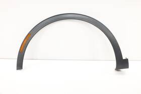 Kia 87711dw000 2023 - 2025 Sportage Front Left Side Wheel Arch Flare Molding Oem