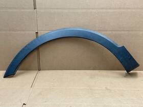 87713-s9000 Kia 20 21 22 Telluride Front Left Driver Wheel Arch Molding Flare Trim 1640 Oem 87713-s9000 Kia 20 21 22 Telluride Front Left Driver Wheel Arch Molding Flare Trim 1640 Oem