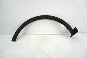 87713r5000 Kia Sorento Front Left Side Fender Wheel Arch Flare Molding Oem 2021 - 2022