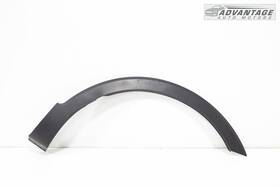 87714-s9000 Kia 2020-2024 Telluride Front Right Side Fender Panel Flare Molding Cover Oem