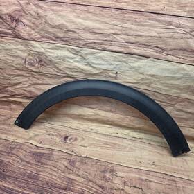87714g5000 Kia 2017 18 19 20 2022 Niro Front Left Side Fender Wheel Arch Flare Molding Oem