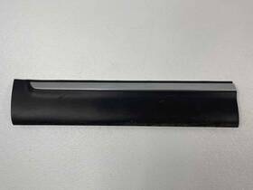 87723-s9000 Kia Fits 2020 2021 2022 Telluride Front Lh Driver Door Moulding Oem