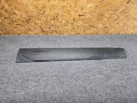 87724-r5000 Kia Sorento 21-25 Door Lower Molding Trim Panel Front Right Passenger Oem