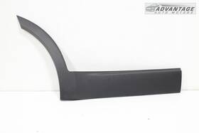 87732-c6000 Kia 2016-2020 Sorento Rear Right Side Door Lower Wheel Arch Flare Molding Oem