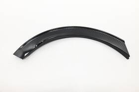 87744cv100 Kia 87742cv100 2022 - 2024 Ev6 Rear Right Quarter Wheel Flare Molding Cover Oem
