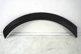87742dw000 Kia 2023 2024 Sportage Rear Right Passenger Quarter Wheel Arch