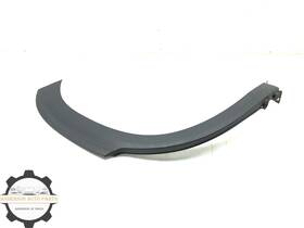 87743-q5000 Kia 2021-2025 Seltos Left Driver Rear Fender Wheel Arch Flare Molding Oem