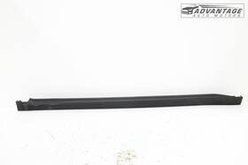 87751-gg000bkl Kia 87753-gg000 2025 K4 Skirt Left Driver Side Rocker Panel Molding Cover Oem