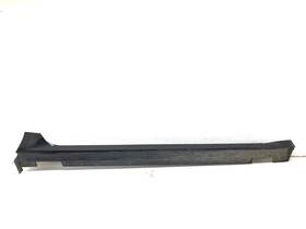 87754-l3000 Kia 2021-2024 K5 Right Passenger Side Skirt Rocker Panel Molding Oem