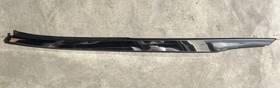 87860-l2000 Kia 87860l2000 2021-2023 K5 Passenger Side C-pillar Molding Garnish Genuine Oem