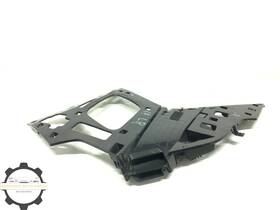 878c1at000 Kia 2023-2025 Niro Left Driver Rear C Pillar Upper Quarter Panel Support Oem