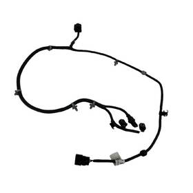 91890-ch210 Kia Read 2023 2024 Sportage Front Bumper Wiring Harness