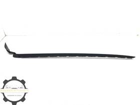 96130-s9000 Kia 2020-2024 Telluride S Left Driver Front Windshield A Pillar Molding Oem