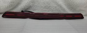 P7077820 Kia Forte 22 23 24 Third Brake Center Camera Tail Light