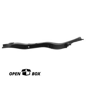 Kos-oembpbkto1042122 Ko Speed Open-box For 2012-2015 Toyota Tacoma Front Upper Bumper Bracket Driver Left