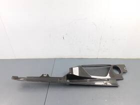 07l103724p Lamborghini 2011 Gallardo Lp570-4 Superleggera Right Engine Bay Cover #0350 Z3