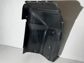 400821191 Lamborghini Gallardo Lh Front Rear Fender Liner