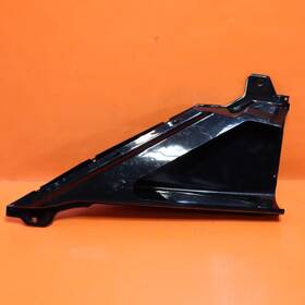 470119364e Lamborghini Aventador Air Duct Guide Right 2019 2020 2021 2022 Oem