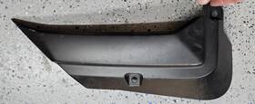 470853510a Lamborghini Aventador Passenger Right Rh Side Cover Moulding Oem