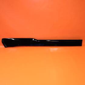 Lamborghini 47b854939 Revuelto Door Cover Left Driver 2024 2025 2026 Oem