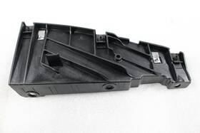 4t0807129a Lamborghini Huracan Lp580 610 Lh Front Bumper Mount Bracket Used