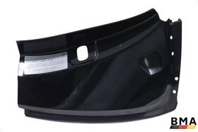 4t0853173a Lamborghini Huracan Left Driver Side Quarter Door Jam Panel 2017 - 2022 Oem