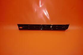 4t1857226a Lamborghini Huracan Interior Dash Molding Frame 2015 2016 2017 2018