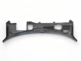 6h52-4105-b Land Rover 2008 - 2012 Lr2 Cowl Vent Panel Windshield Window Front 6h524105b Oem