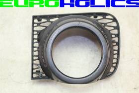 Ah42-17f816-ba Land Rover Oem Range L322 10-12 Right Front Passenger Fog Light Bezel Grille Trim
