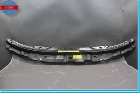 Ah42-9s432-aa Land Rover 10-12 Range Hse Front Upper Radiator Core Support Bracket Oem