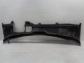 Bj32-021b43-a Land Rover 2012-2018 Range Evoque L538 Windshield Cowl Panel Trim Cover Oem Ak2412121