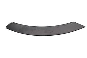 Bj32-16a332-ac Land Rover 12-19 Range Evoque L538 Rear Right Side Wheel Arch Molding Trim Black Oem