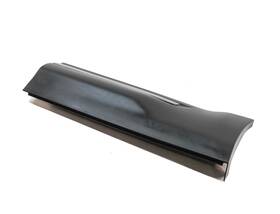 Bj32-274a40-bh Land Rover 12-19 Range Evoque L538 Rear Left Lower Exterior Door Trim Moulding