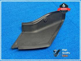 Ck52-450a42-ab Land Rover 2014 - 2021 Range Rear Right Liftgate Back Door Side Corner Cover Trim