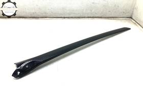 Ck52025a53 Land Rover 2013-2022 Range L405 Left Driver Front Windshield A Pillar Reveal Molding