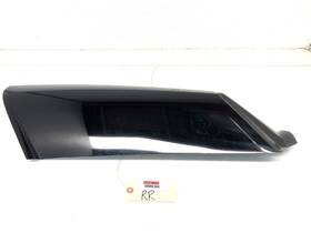 Ck5229148af Land Rover 2013-2022 Range L405 Swb Right Pass Rear Quarter Panel Applique Molding