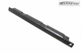 Cpla18k006ac Land-rover 2014-2017 Range Sport L494 Right Side Skirt Rocker Panel Foam Pad Oem