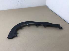 Cpla25626a Land Rover Range 2014 Rear Right Passenger Door Molding Trim Cover 14-17 Y