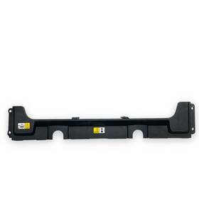 Cpla6a950eb Land Rover 2013-2017 Range Sport L494 Radiator Core Upper Shield Cover Oem