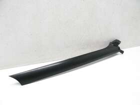 Dcb000315 Land Rover 06-13 Range Sport Wheel Windshield Molding Front Left Oem 03142