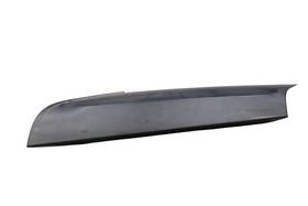 Ddg000175 Land Rover 06-13 Range Sport L320 Right Left D Pillar Post Trim Oem