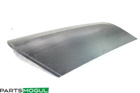 Ddg000175pnp Land Rover 06-13 D Pillar Quarter Panel Range Sport Lh Oem
