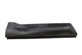 Dgp000221 Land Rover 10-13 Range Sport L320 Right Rear Door Moulding Trim Runner Oem