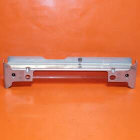 Land Rover Dk62-101c02-ae Range Sport Bracket 2014 2015 2016 2017 Oem