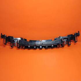 Dk62-17a793-ab Land Rover Range Sport Front Bumper Mount Bracket 2014 2015 2016 2017