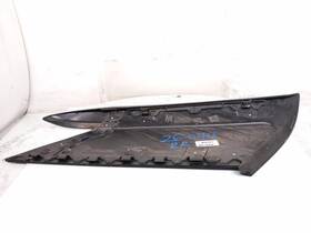 Land Rover Dk62-29148-ah 2014-2022 Range Sport Door Lower Trim Molding Lr102622