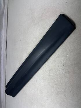 Dk6221064ad Land Rover 2013-2017 Range Sport Front Right Door Molding Trim