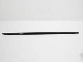 Dk6221452ab Land Rover 17-22 Range Sport 2018 L494 Front Right Door Window Molding Trim