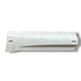 Land Rover Dk62274a49 Range Sport L494 2014-2022 Oem Rear Left Lh Door Lower Molding Dk62-274a49
